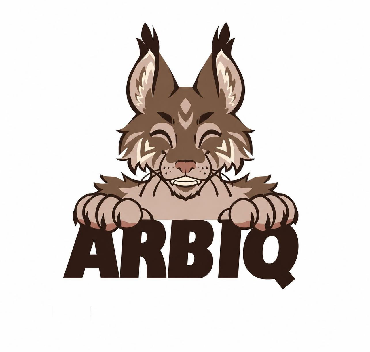arbiq