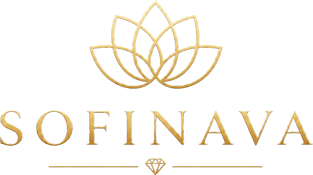 SOFINAVA