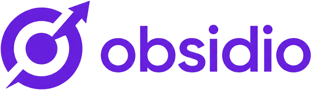 obsidio