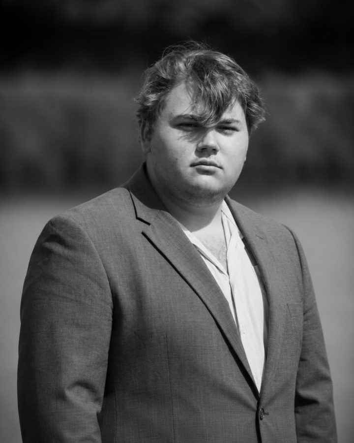 Bartoloměj Rota — Co-founder · Growth & AI